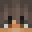 DavidGS_