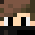 xBlacku