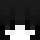 Noia Minecraft head