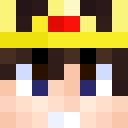 sacred_user