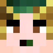 Minecraft profile picture for @Sharktrons