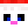 caamilah Minecraft head