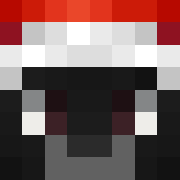 Minecraft profile picture for @Rescues