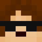 Minecraft profile picture for @Farrow