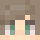 FUROLO Minecraft head