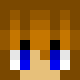 avatar OrionIsMyCatsNam skin