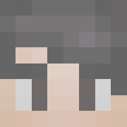 Minecraft profile picture for @Rider