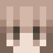 Minecraft profile picture for @Airline