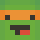 YeltBeNimble Minecraft head