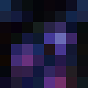 Midn1qht