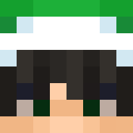 ItIsMinty
