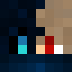 gamerzcc