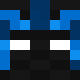 avatar 2fach skin