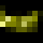 SplatTab Minecraft head