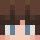 SammySkilz Minecraft head
