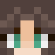 Minecraft profile picture for @Munga