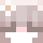 BananaApe Minecraft head