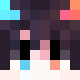 avatar Somsi____ skin