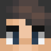 Minecraft profile picture for @Propane