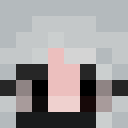 Blxckwyrm