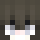 ji_tang_ Minecraft head