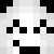 Noah_2o8's avatar