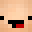 SMwattle