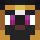 rudderbutts Minecraft head