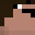 RudyKebab Minecraft head