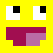 Minecraft profile picture for @r3p