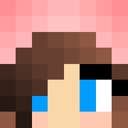 Minecraft profile picture for @Definitively