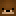 Minecraft avatar for momis3648