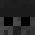 filluuu_