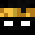 irehirek