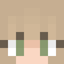 Aceiscool151