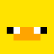 Minecraft profile picture for @mejor
