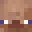 Goustavo_gaming