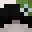 ImOnDarby