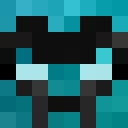 Vondraker