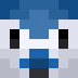 JayBike_Games head