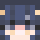 MosiYaMita Minecraft head