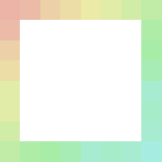 Minecraft profile picture for @Liu