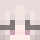 xxxCYANxxx Minecraft head