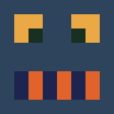 babydoekjes7 avatar