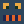 Skin van babydoekjes7