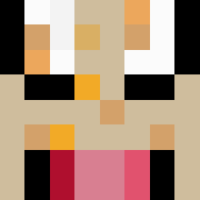 Minecraft profile picture for @Playboys