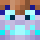 MasterMieTeam Minecraft head