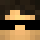 Peng1104 Minecraft head