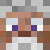 J3ff_xD's avatar