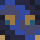 murpheee_sp Minecraft head